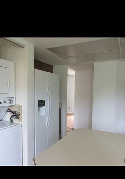 24 Southbury Ct — Photo 15