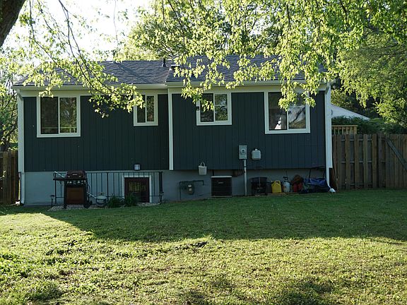 5th image of 8501 Willow Creek Dr