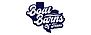 MLS Logo