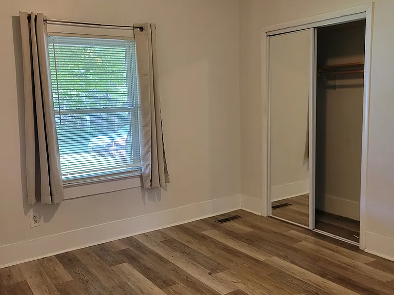 2085 Rice Ave — Photo 19