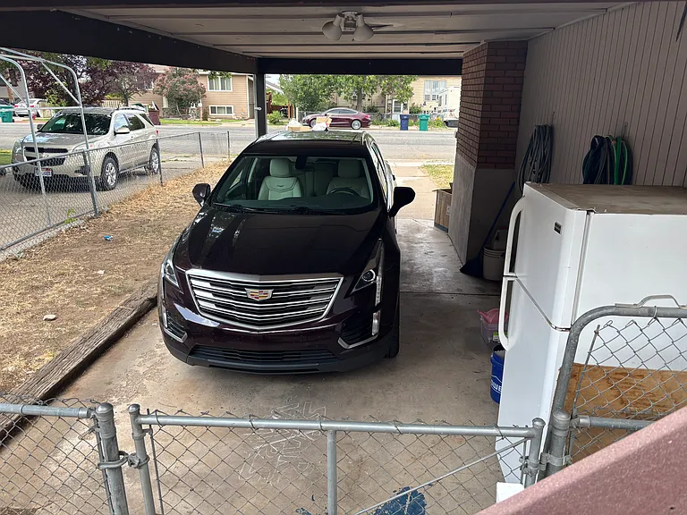4498 S 2675 W — Photo 18