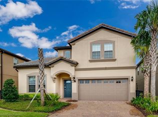 1893 Gobi Dr, Kissimmee, FL 34747