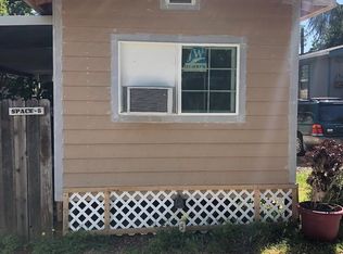 8880 Auburn Folsom Rd SPC 5, Granite Bay, CA 95746
