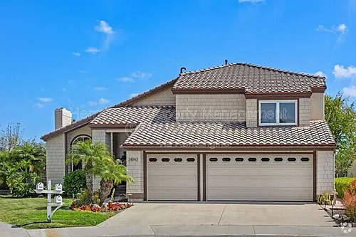 28142 Ambar Photo 1 28142 Ambar Photo 1