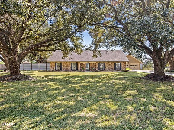 4th image of 1059 Briar Patch Rd