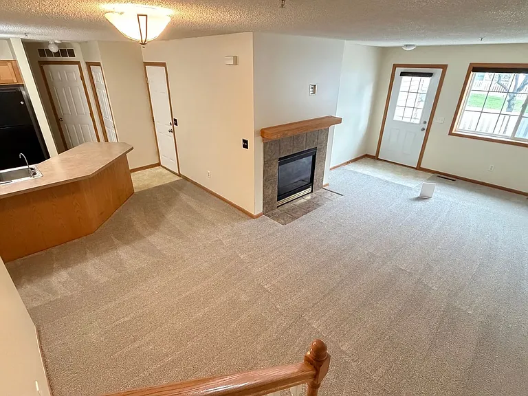 3339 Coleshire Path — Photo 3