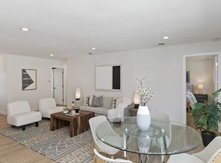 416 Gail Dr, Vista, CA 92084