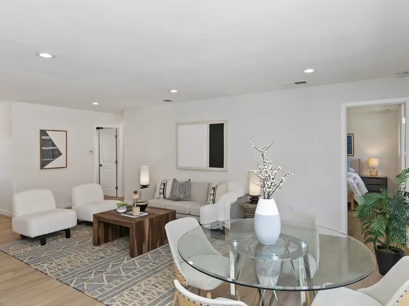 416 Gail Dr, Vista, CA 92084