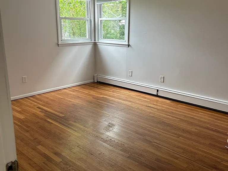 30 Notre Dame Ave #1 — Photo 3
