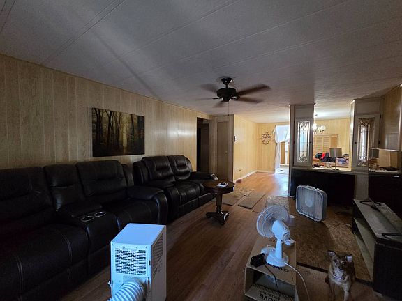2nd image of 15777 Bolesta Rd #195