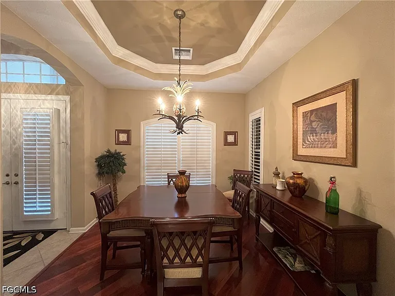 26455 Doverstone St — Photo 3