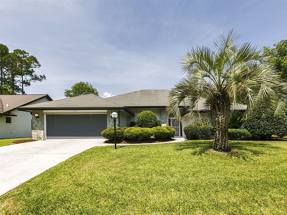1st image of 33 Woodford Ln