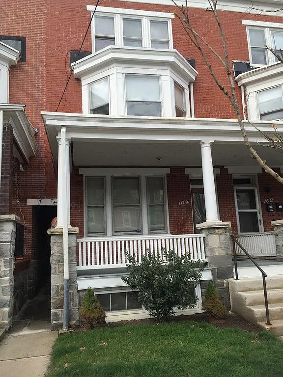 1 bed, 800 sqft, $1,375 — Photo 2
