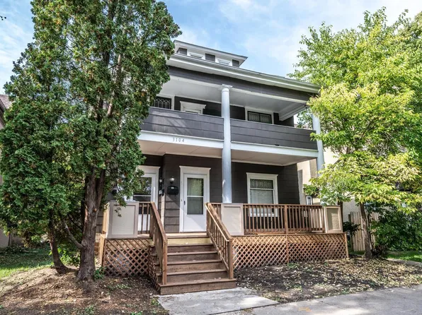 3104 Emerson Ave S, Minneapolis, MN 55408