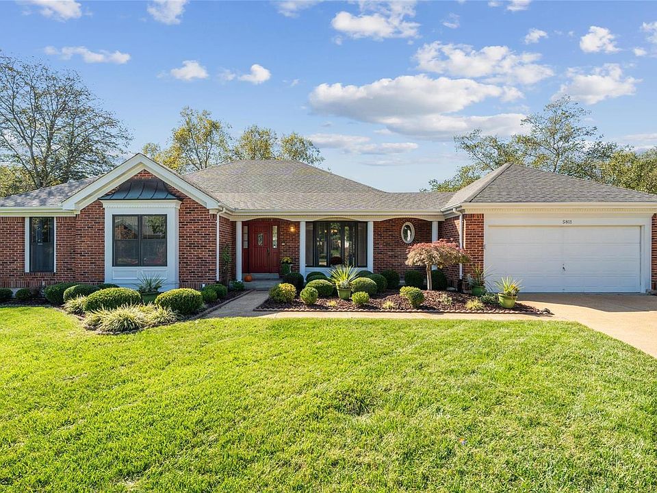 1st image of 5811 Cabot Cove Ct