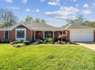 5811 Cabot Cove Ct, Saint Louis, MO