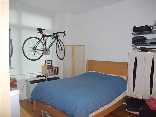 Rented by Compass | media 3