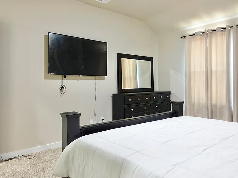 7710 Brown Bark Rd — Photo 18