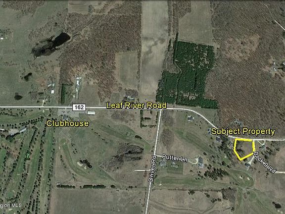 2nd image of 211 Silo Heights Dr