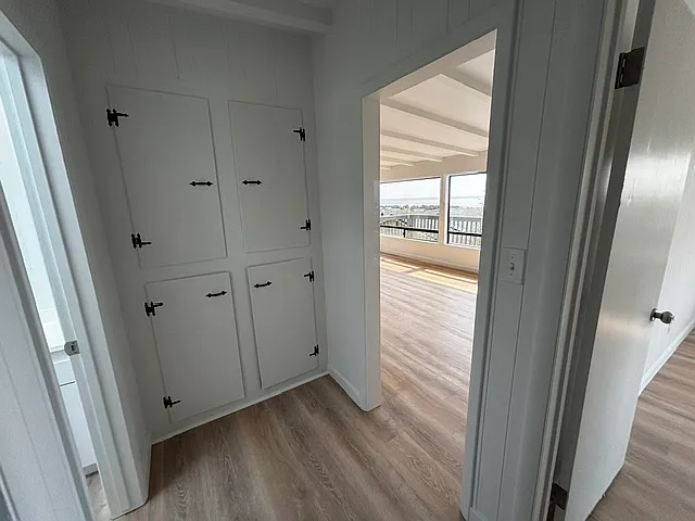 2599 Laurel Ave — Photo 10