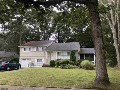 105 Austin Ave, Absecon, NJ, 08201