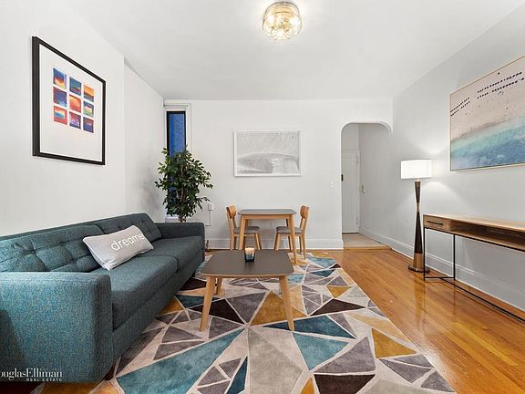 3rd image of 234 W 16th St APT 2B