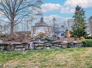 168 Blackwells Mills Rd, Somerset, NJ 08873