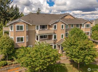 13426 97th Ave E UNIT 303, Puyallup, WA
