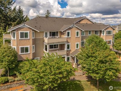 13426 97th Avenue E #303, Puyallup, WA, 98373