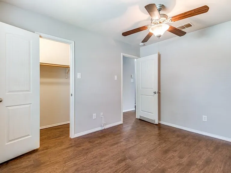 4309 Coney Island Dr — Photo 14