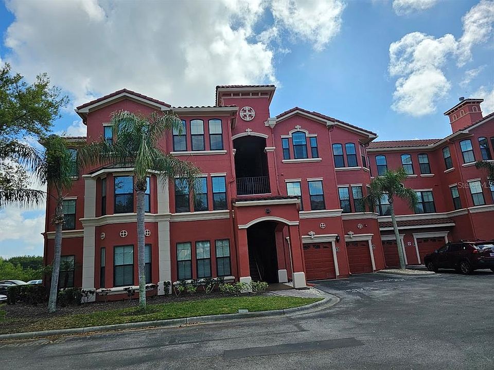 1st image of 2713 Via Murano Unit 236