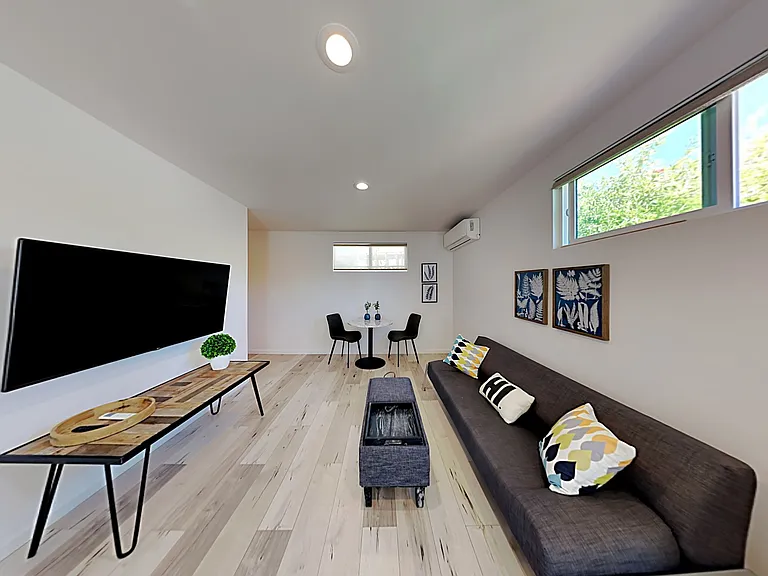 5190 Appleton St #1 — Photo 40