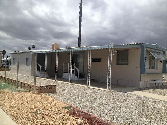 3rd image of 281 Camino Del Sol #0