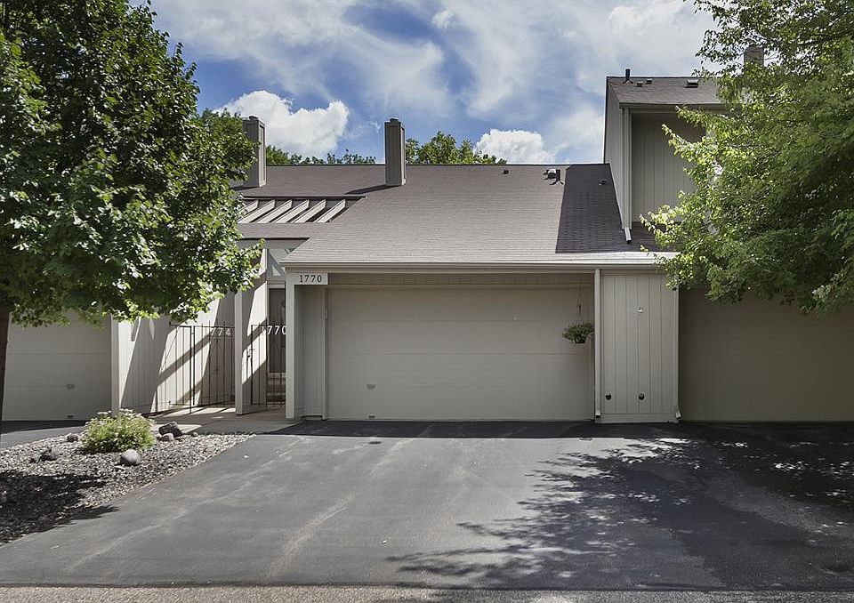 1st image of 1770 Archer Ct