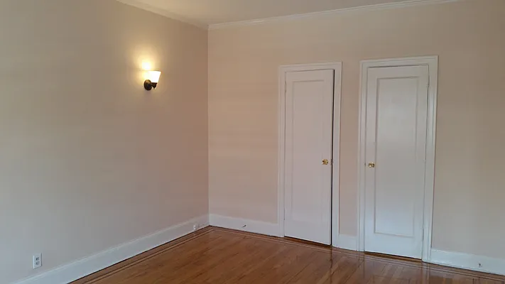 Rented by Owner | media 7