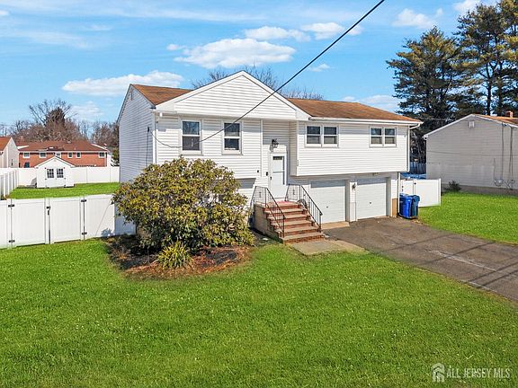 4th image of 1427 Seminole Rd