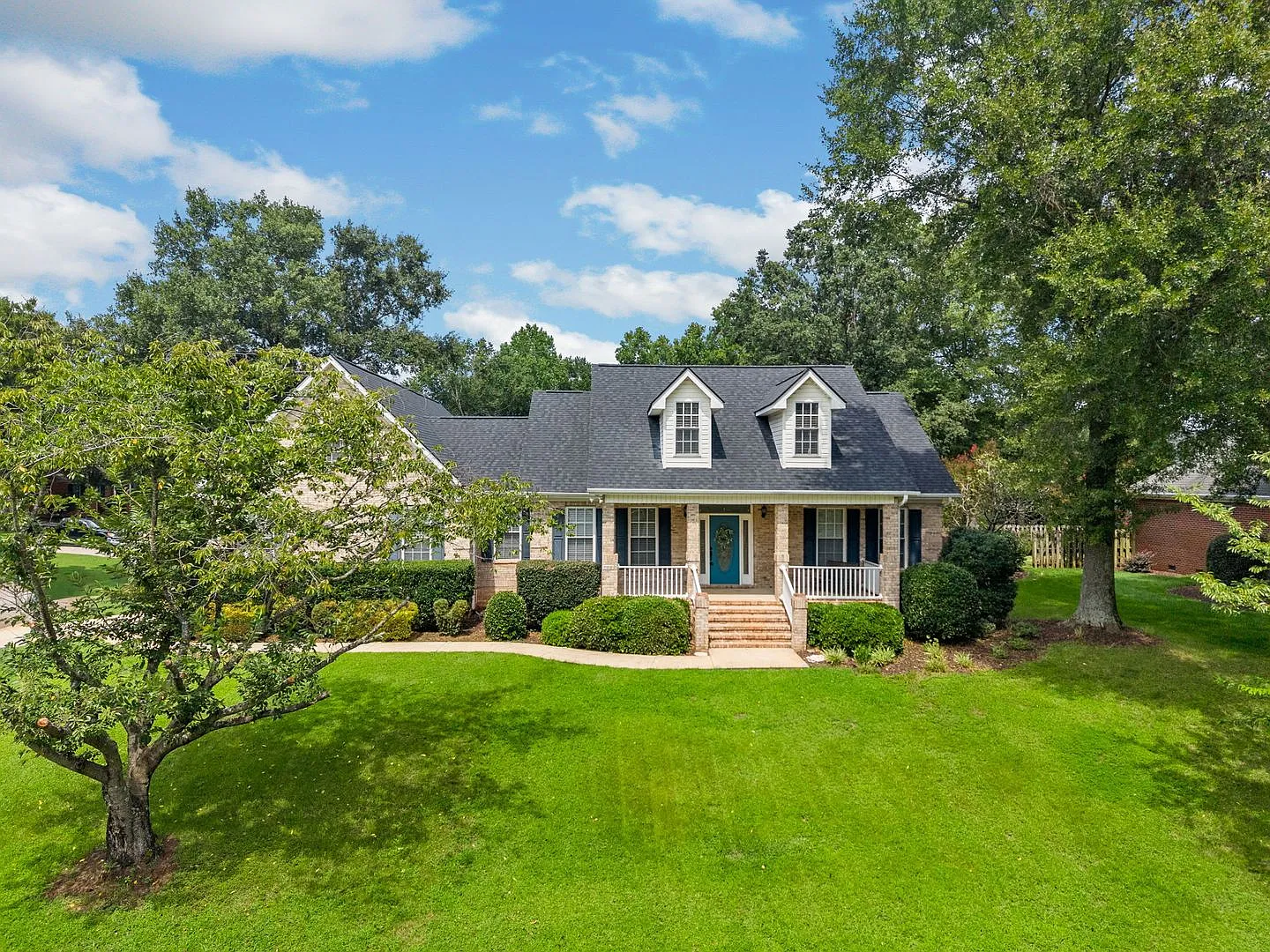 3 Bedroom 2.5 bath home in Sterling Estates community Boiling Springs SC — Photo 3