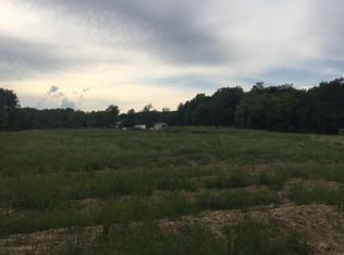 2395 N Gunn Rd, Holt, MI 48842