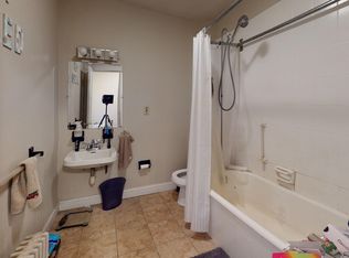 27 Falcon St #U-2, Boston, MA 02128