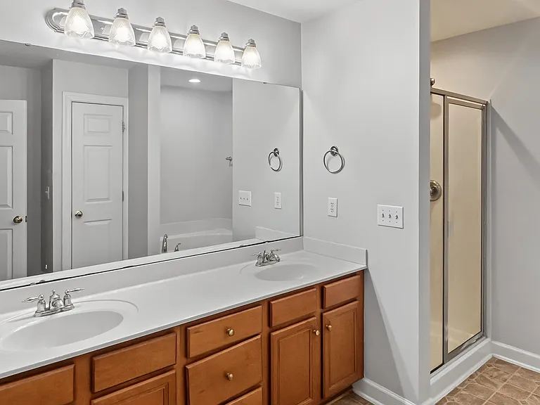 5311 Fair Rain Dr — Photo 23
