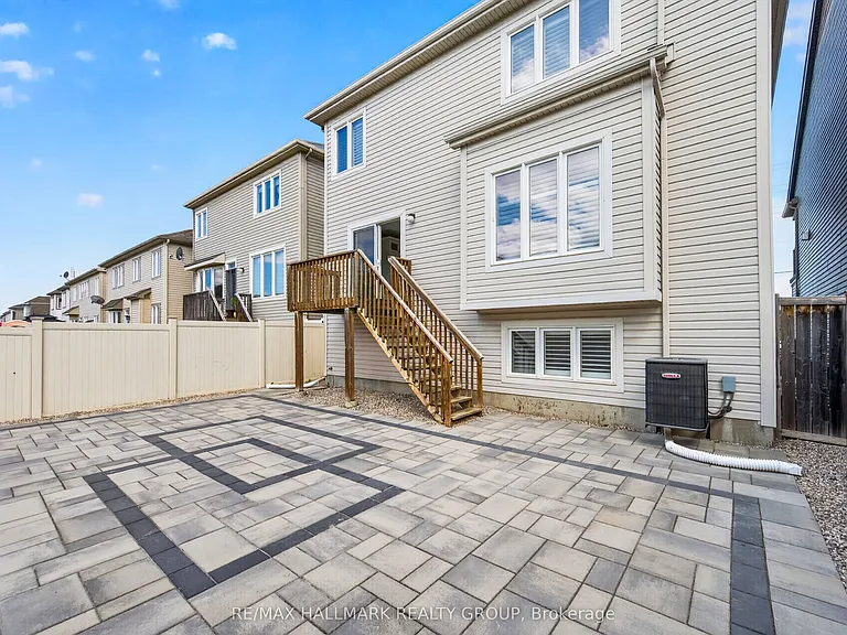 3516 Cambrian Rd — Photo 48