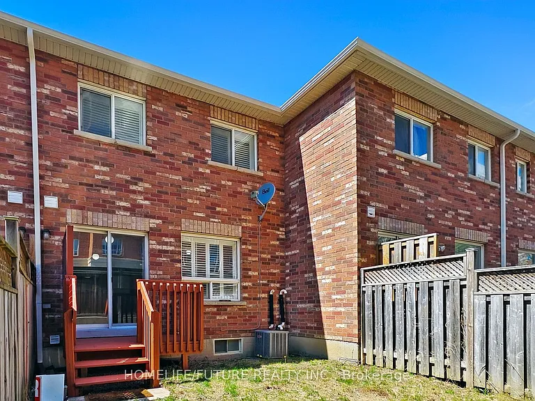 435 Middlefield Rd #47 — Photo 48