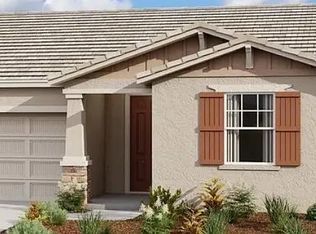 682 Estancia St, Lathrop, CA