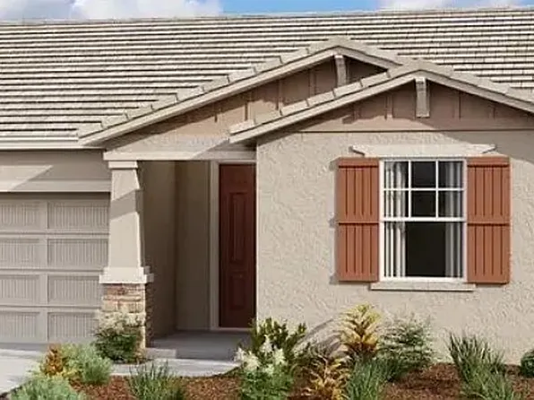 682 Estancia St, Lathrop, CA 95330