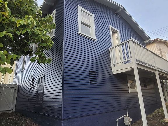 2nd image of 3807 Park Blvd #3819