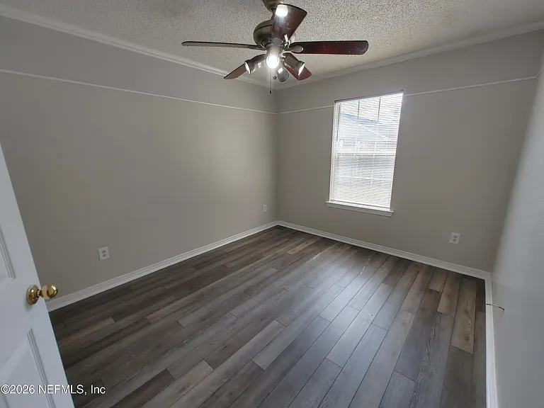 7548 Cliff Cottage Dr — Photo 7