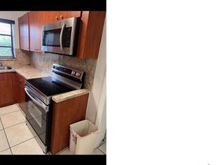 14291 SW 109th Ave, Miami, FL 33176