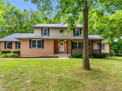 703 Nelson Ct, Tipp City, OH, 45371