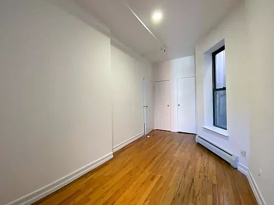 4th image of 2212 Frederick Douglass Blvd #B5