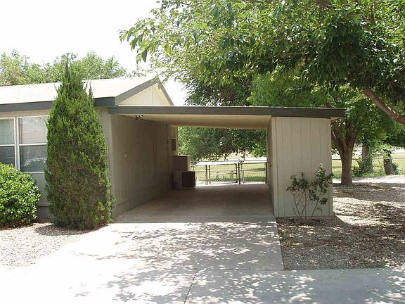 4th image of 1000 E College Blvd Trailer 21